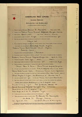 p. 59
