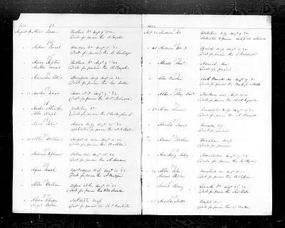 p. 11