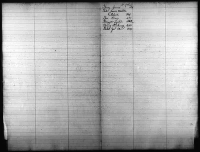p. 54