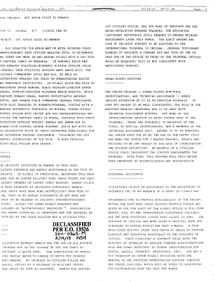 p. 43