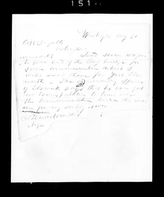p. 24