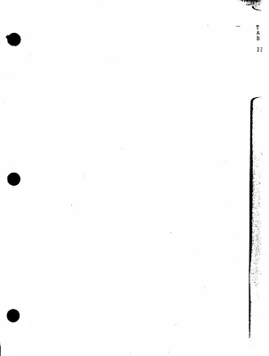 p. 40