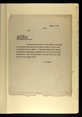 p. 43
