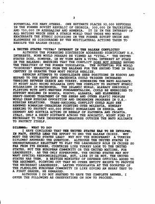 p. 31