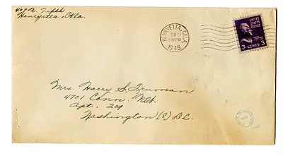 p. 3