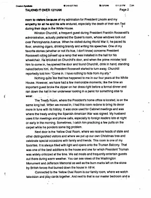 p. 23