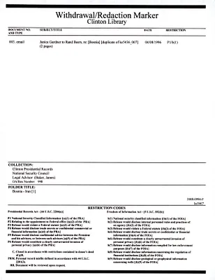 p. 8