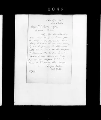 p. 53