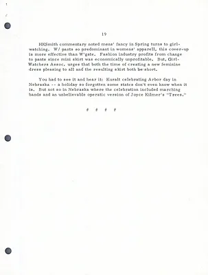 p. 19