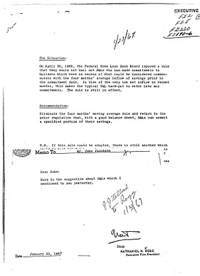 p. 47