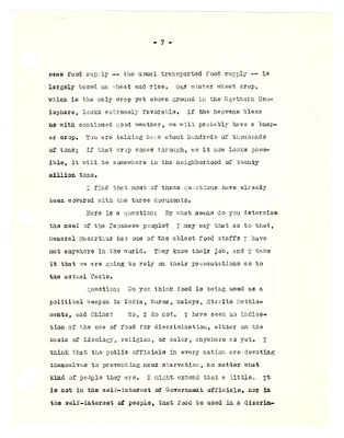 p. 18