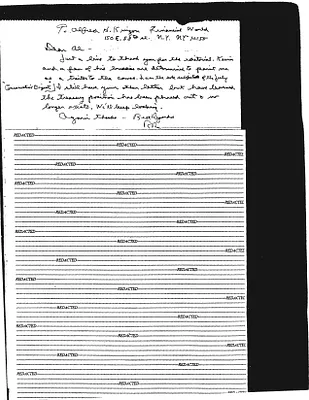 p. 31