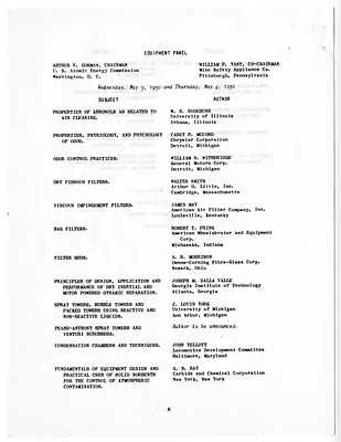 p. 8