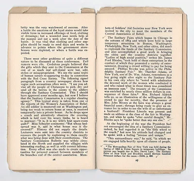 p. 15