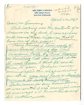 p. 3