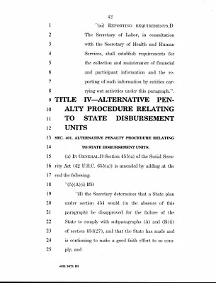 p. 42