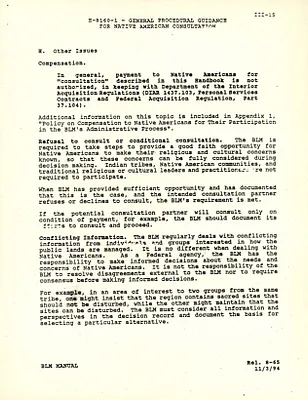 p. 20