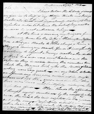p. 51