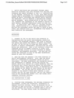 p. 14