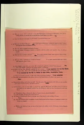 p. 27