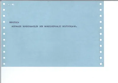 p. 17