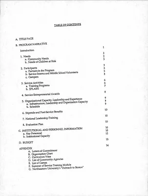 p. 40