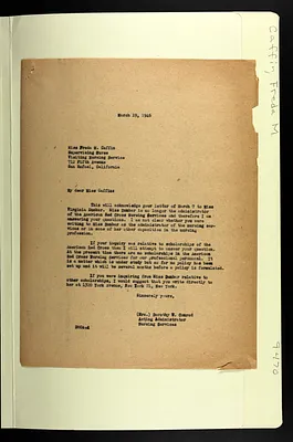 p. 14