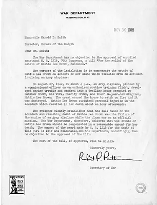 p. 59
