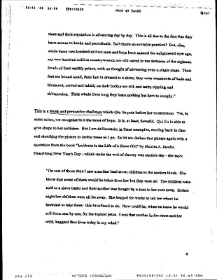 p. 15