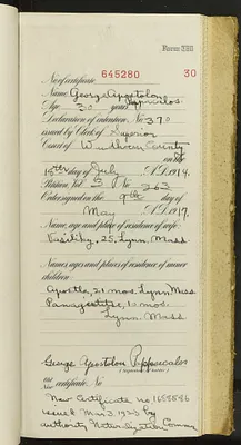 p. 32