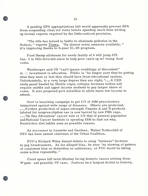 p. 13