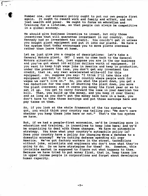p. 56