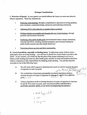 p. 30