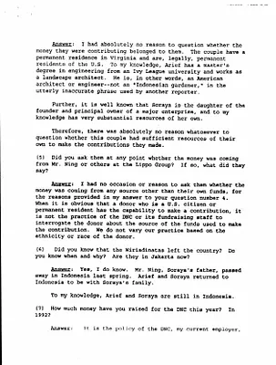 p. 47