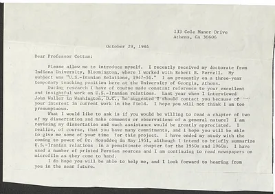 p. 6