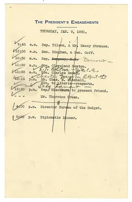 p. 9