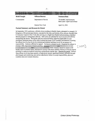 p. 38