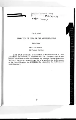 p. 59