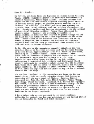 p. 42