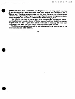 p. 23