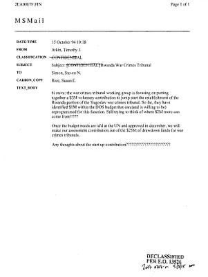 p. 4