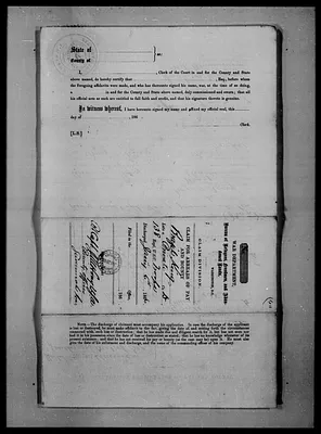 p. 19
