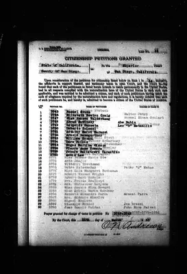p. 58