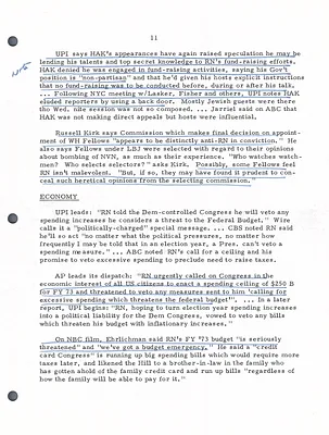 p. 12