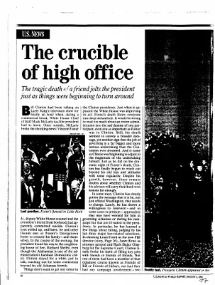 p. 39