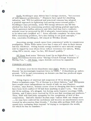 p. 46