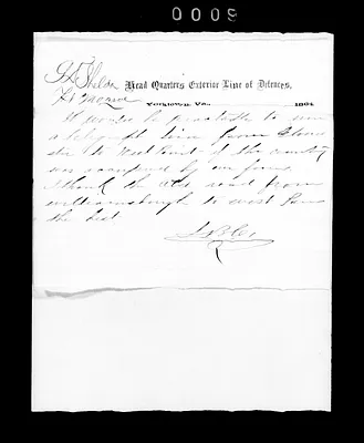 p. 20
