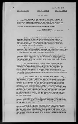 p. 20