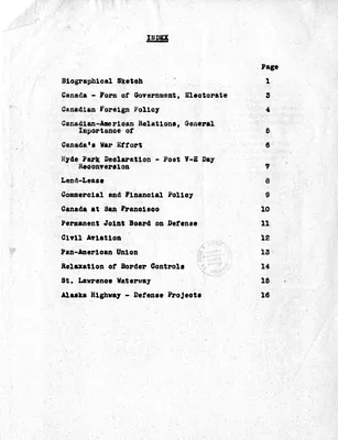 p. 4
