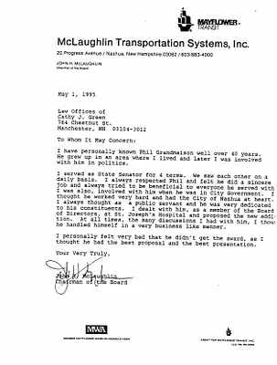 p. 10
